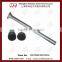 Adjustable mudguard support ( truck and trailer parts ) 035750BM 035750CM