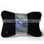 Particle massage head pillow/Vibration neck pillow for vehicle/Cervical vertebra massage pillow for vehicle