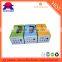 2015 Canton fair 15W 20W 30W DC Mini solar lighting system