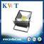 KWT High Pwoer 200w Ip65 Led Flood Lamp