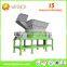 Recycle Plastic Granules Making Machine Price