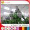 Wholesale Recycling Of Rubber Machine