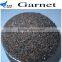 High Quality Garnet Sand for Sandblasting