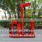 MIMA top rank 1000kg electirc order picker in good conditons