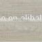 200*900mm wood design ceramic tiles factory glazed porcelain tile