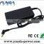 New Brand Laptop Power Adapter 19V 3.42A for Acer 65W 5.5mm*1.7mm Connector