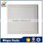Wholesale market high glossy pvc ceiling panels hot selling products                        
                                                Quality Choice