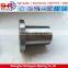 China supplier flange linear bearing LMF25UU with factory price