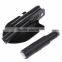 Outdoor Camping Portable Multifunction Folding Survival Shovel