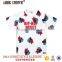Made in China Wholesale Good Price Summer Quick Dry T Shirts Men
