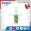 CARGEM strong design 59ml pump spray air freshener,car air freshener,home liquid air freshener                        
                                                                                Supplier's Choice