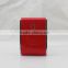 Best quality new wallet style 10000mah powerbank galaxy s4 mobile power bank PS198