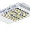 180W IP67 LED New design street light with Bridglux chip