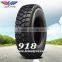 Radial Truck Tyre 9.00R16