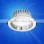 Best Sold!! LED Downlight 5w 7w 9w 12w 15w 12w 18w