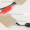 Thin Car Emergency Power bank, battery charger 8000mAh slim Mini Jump Starter 12v car jump starter Power Bank for Car Jump Start