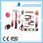 Variety Complete, Quality Excellent, the Price is Cheap Tool Box ,39 in 1 Set ,wholesale Small Hand Tool Set .
