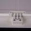 Hot Sale 600x600mm ABS LED Panel Lighting Two installation methods