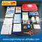 Custom Outdoor Survival Military Travel Mini First Aid Kit