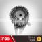 IFOB Auto Parts Supplier 55192239 Engine Parts chain tensioner