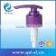 Shopping Websites 28 410 Plastic Shampoo Dispenser Pump