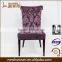 hotel banquet chair