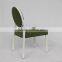 Imitate Anient chair