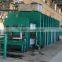 Rubber Machine Manufacturer in Qingdao of China/Rubber recycled Machine