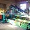  GOLDEN SUPPLIER Waste Tire Recycling Rubber Cracker Machine recycling crushers