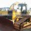 D6M XL D5N LGP D5M XL D8R D8N D8L D8K D7G D7H D7R D6D D6G D6H D6R D5H D4H USED CAT BULLDOZERS ON SALE