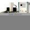 metal cnc milling machine/ cnc metal moulding cnc milling machine for sale