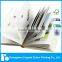 china hardcover children book printing factory book publishing