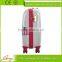 Hot-Selling High Quality Low Price Travel Bags And Luggages