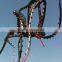 60m octopus kite