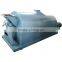 Fine Hexagonal Sieving Roller Sand Sifting Machine