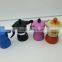 Moka pot/Moka coffee pot/Moka pot coffee maker