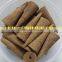 Handmade high quality vietnamese Incense cones