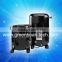 Inventer Bristol Compressor model H29B15UABCA,r22 bristol compressor,bristol refrigeration part