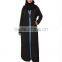 Abayas