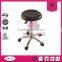 rattan chair salon chair china factory