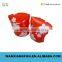 inflatable arm band for beach