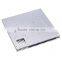 CNC Machining Aluminum Heat Sink