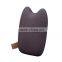 Totoro Power Bank 6600mAh