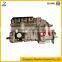 piston ass'y :6131-31-2100, S4D105-1 engine parts