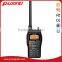 walkie talkie PX-358 PUXING OEM professional CE FCC 128channels 4/5W