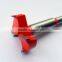 40mm high performance tungsten carbide tip hinge boring bit, carbide tip forstner bit