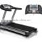 AC Commercial Treadmill fitness equipment with CE&Rohs S998 for gym use