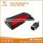 12v 16800mah car power bank air compressor jump starter