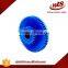 plastic spur gear