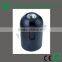 Save 20% Hot Sale!!! E27 Bakelite Lampholder With Screw